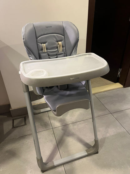 High Chair