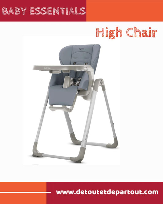 High Chair