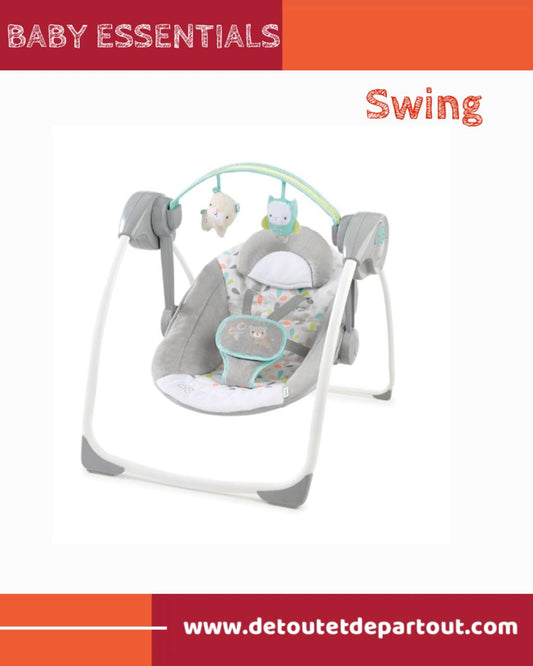 Swing