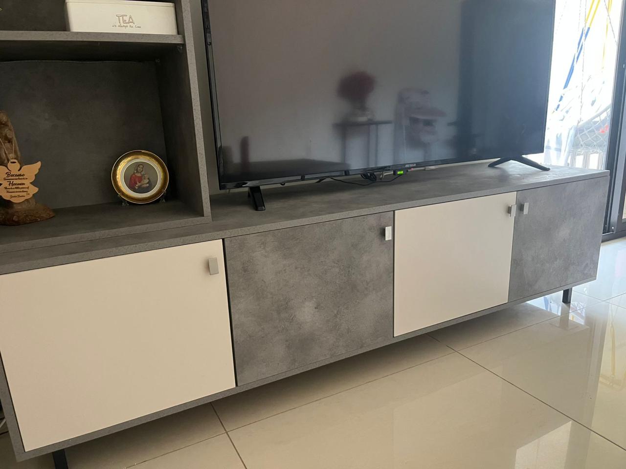 TV Unit