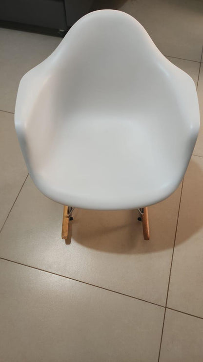 Rocking Chair - Kids
