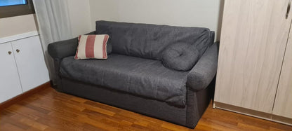 Sofa Bed - For Two