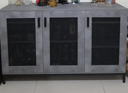 Side Board - Buffet