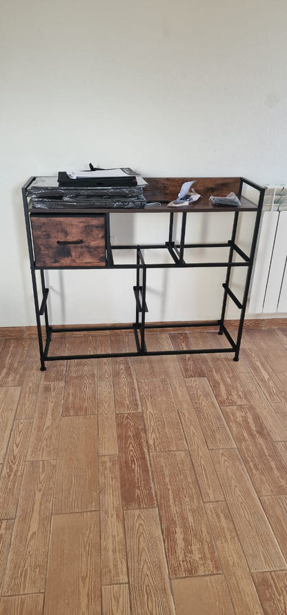 Drawers Unit - NEW