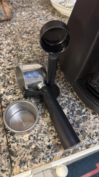 Coffee Maker