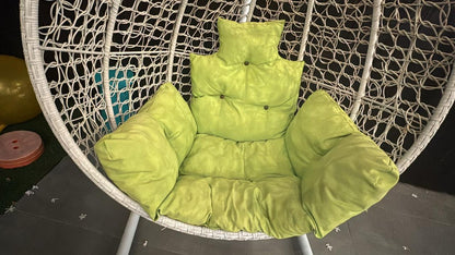 Outdoor Swing