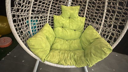 Outdoor Swing