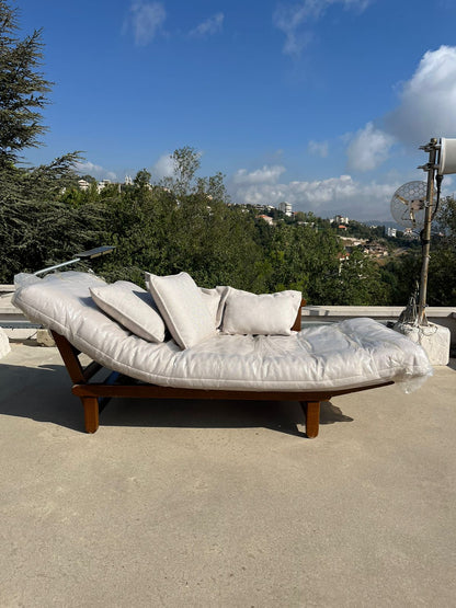 Sofa Bed - Fap
