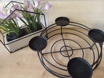 Decorative Items