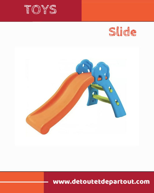 Slide