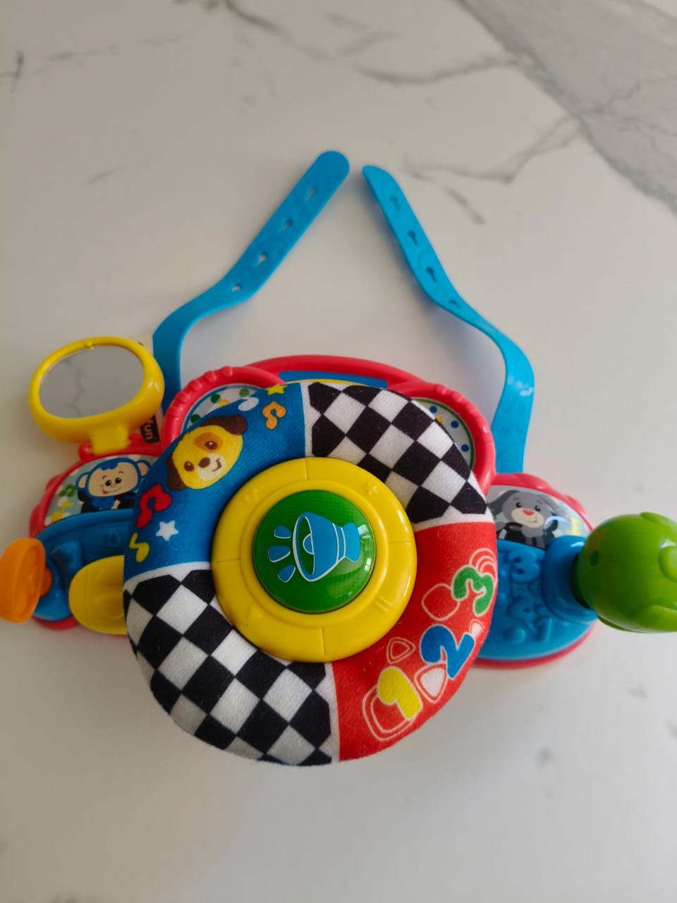Toys Bundle
