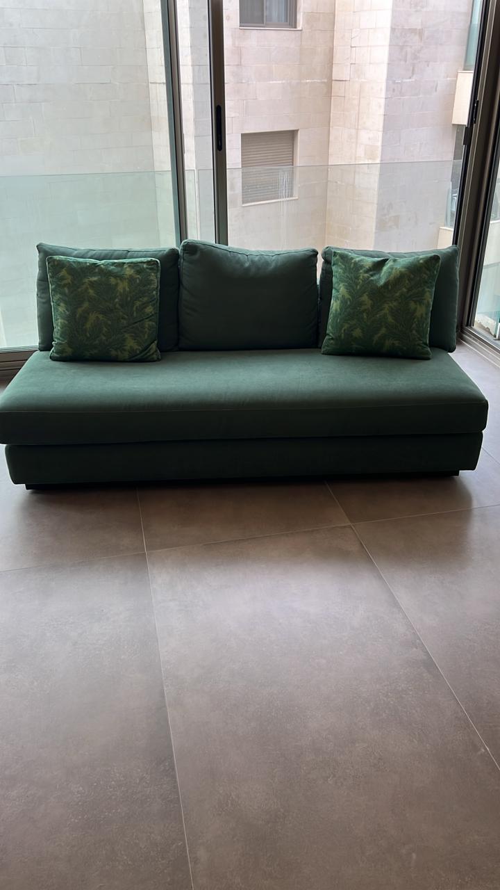Sofa - Couch