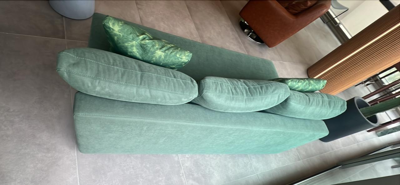 Sofa - Couch