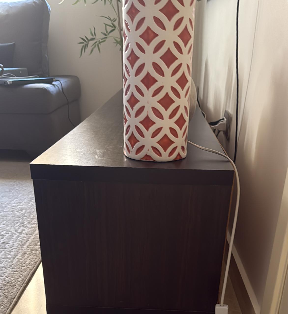 Tv Unit