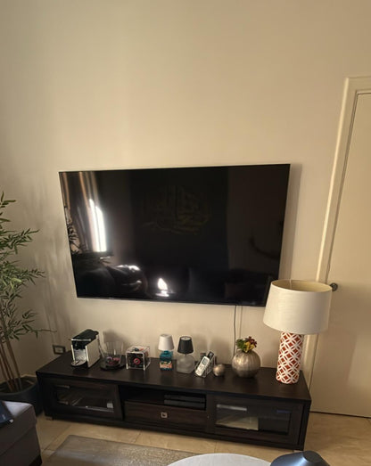 Tv Unit