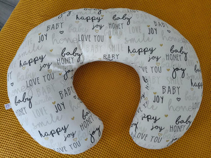 Nursing Pillow