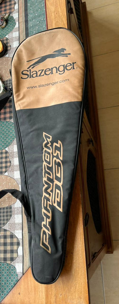 Racket