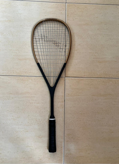 Racket