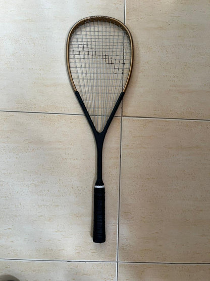 Racket