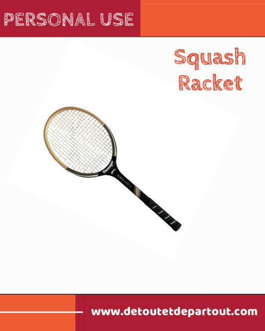 Racket