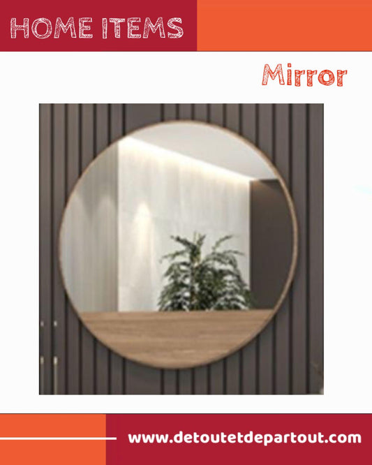 Mirror