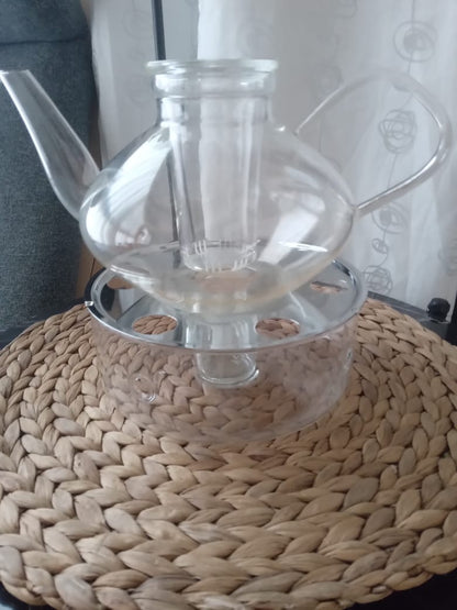 Kettle Infuser