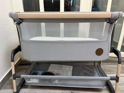 Next to Me - Maxi Cosi