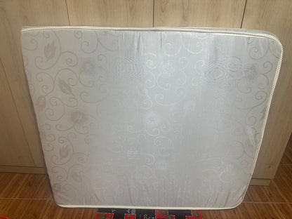 Floor Bed