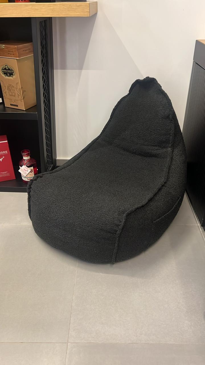 Pouf - Relax Seat
