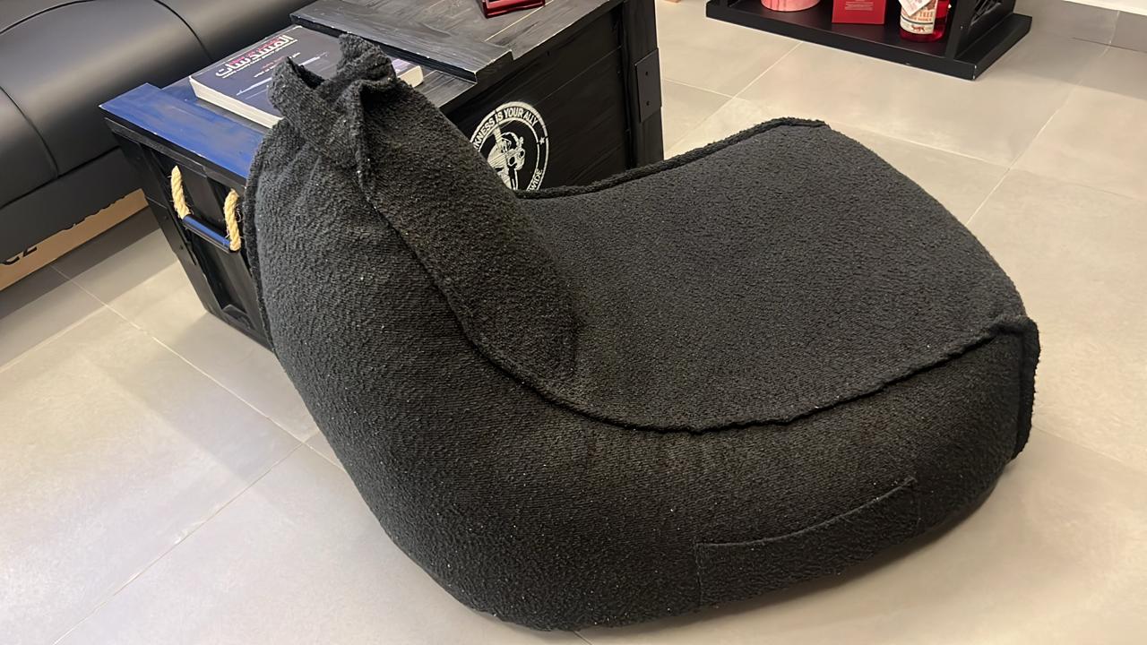 Pouf - Relax Seat