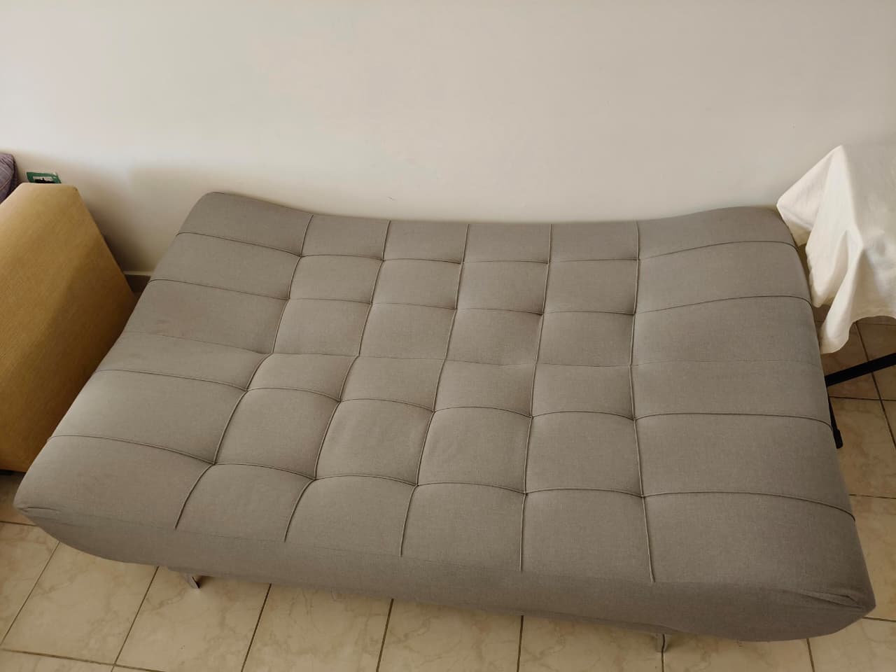 Sofa Bed