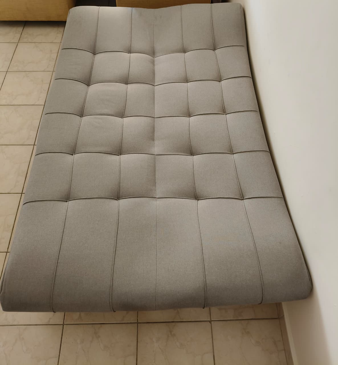 Sofa Bed