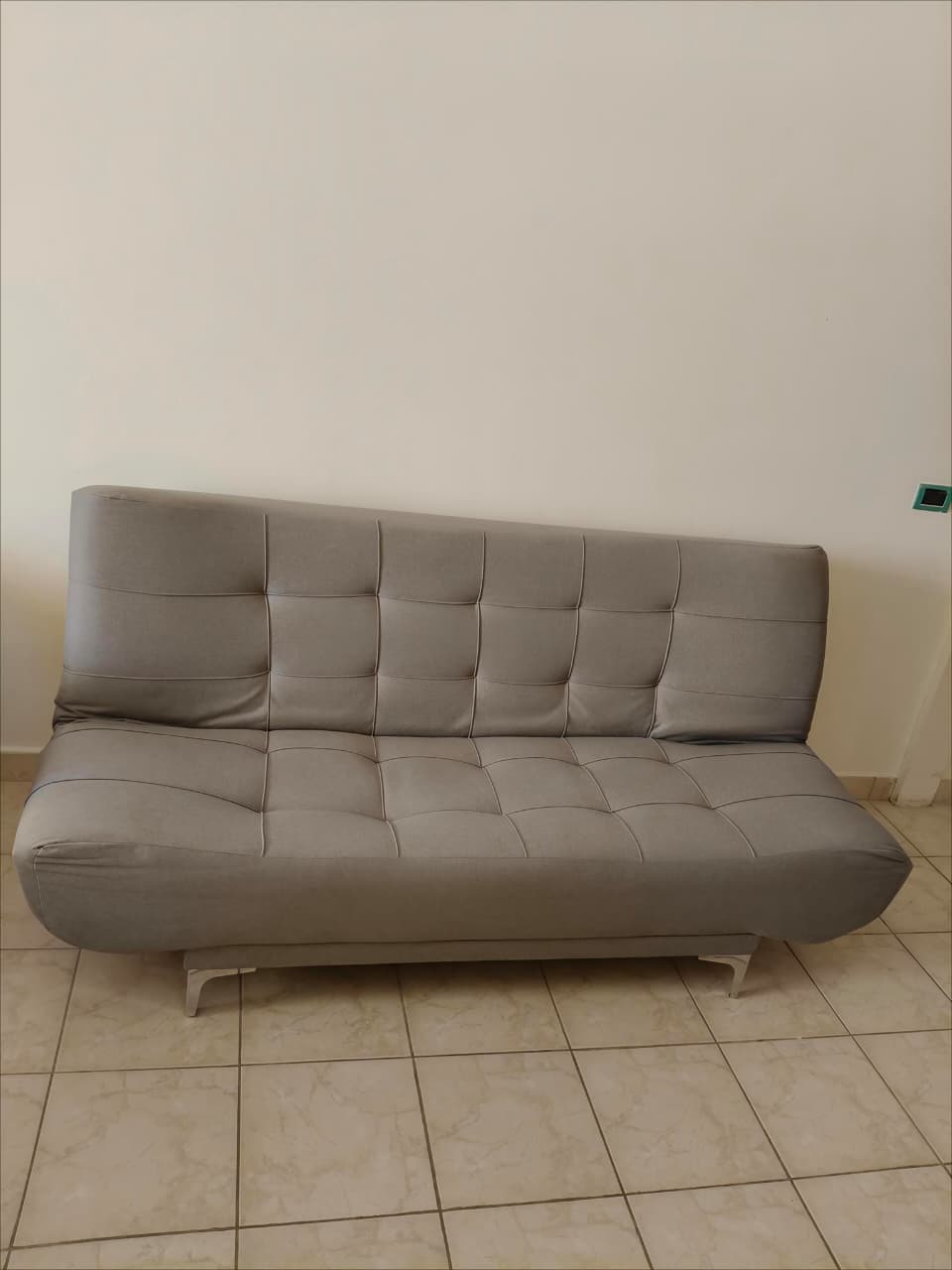 Sofa Bed