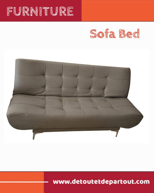 Sofa Bed