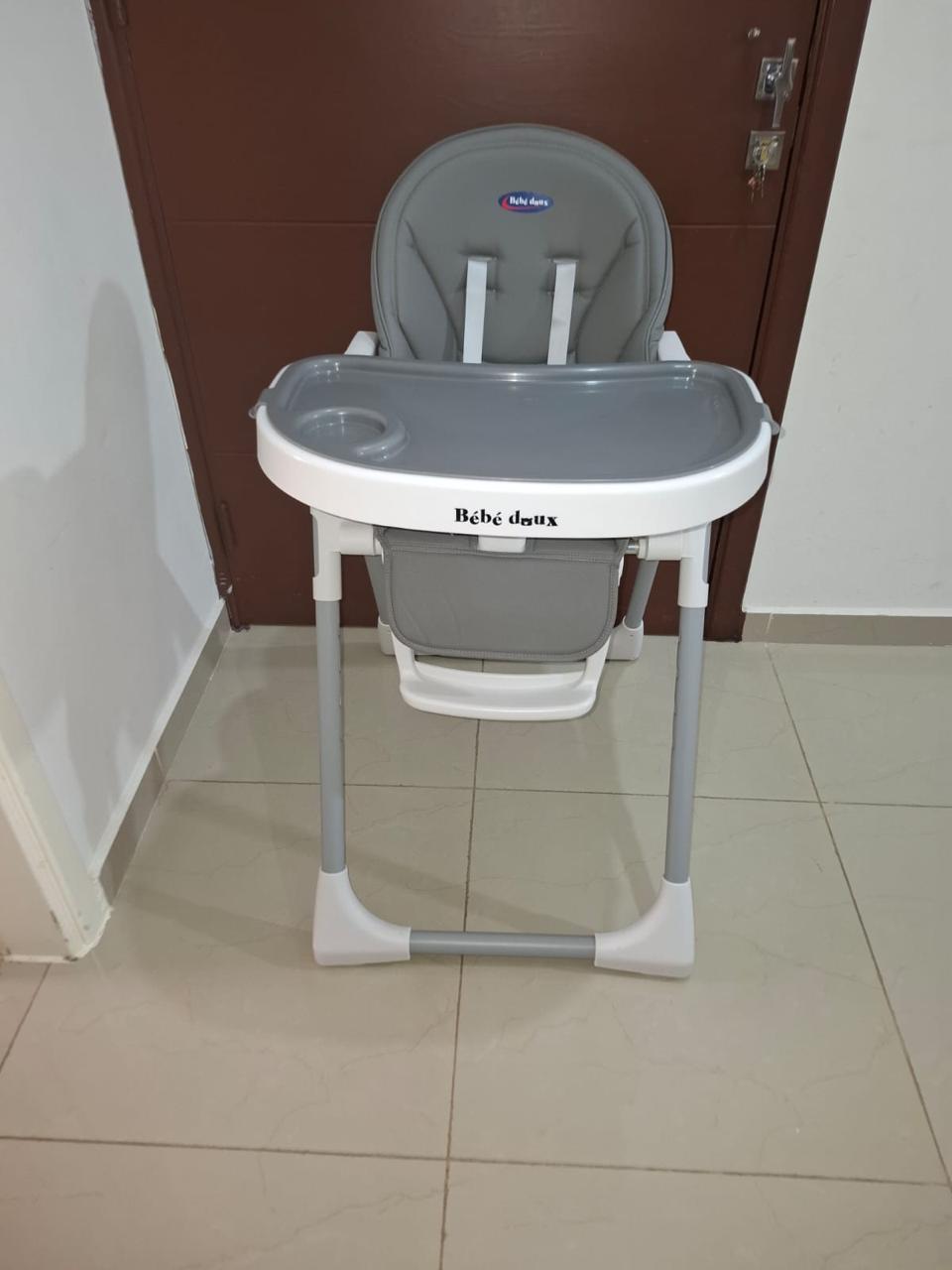 High Chair