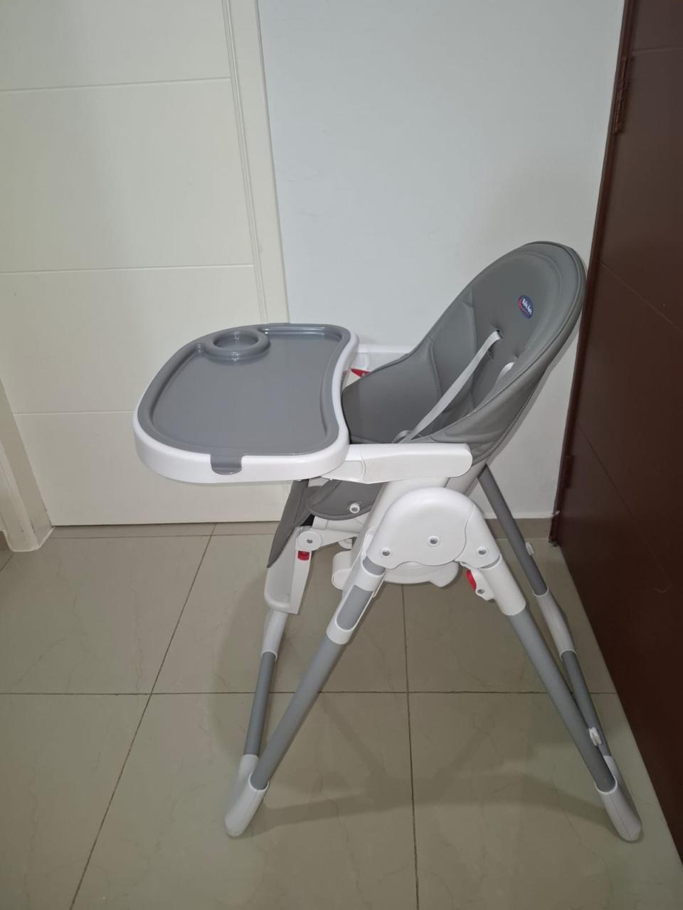 High Chair
