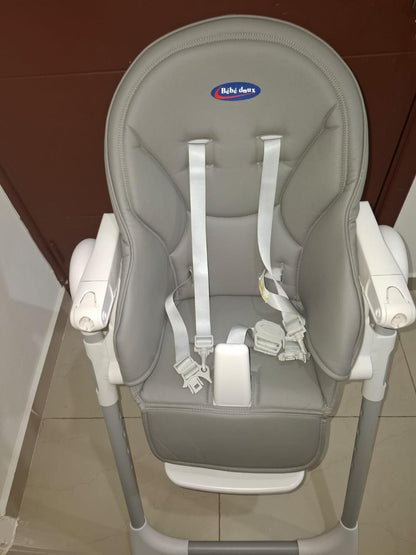 High Chair