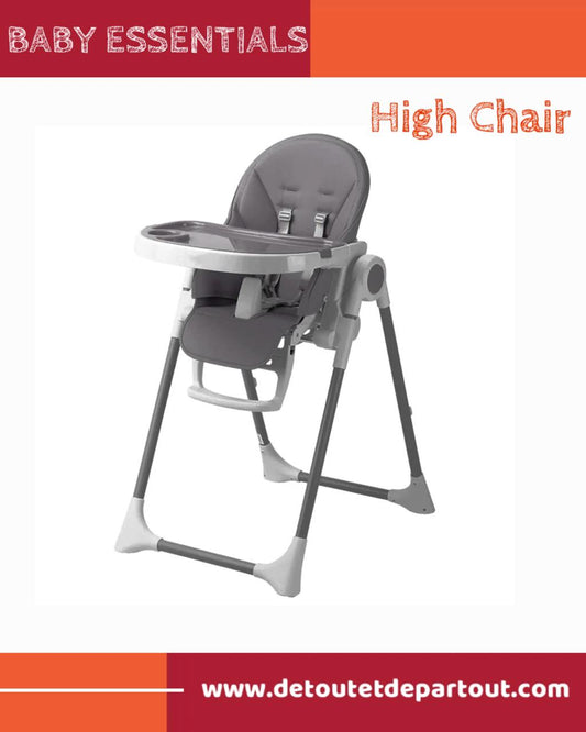 High Chair