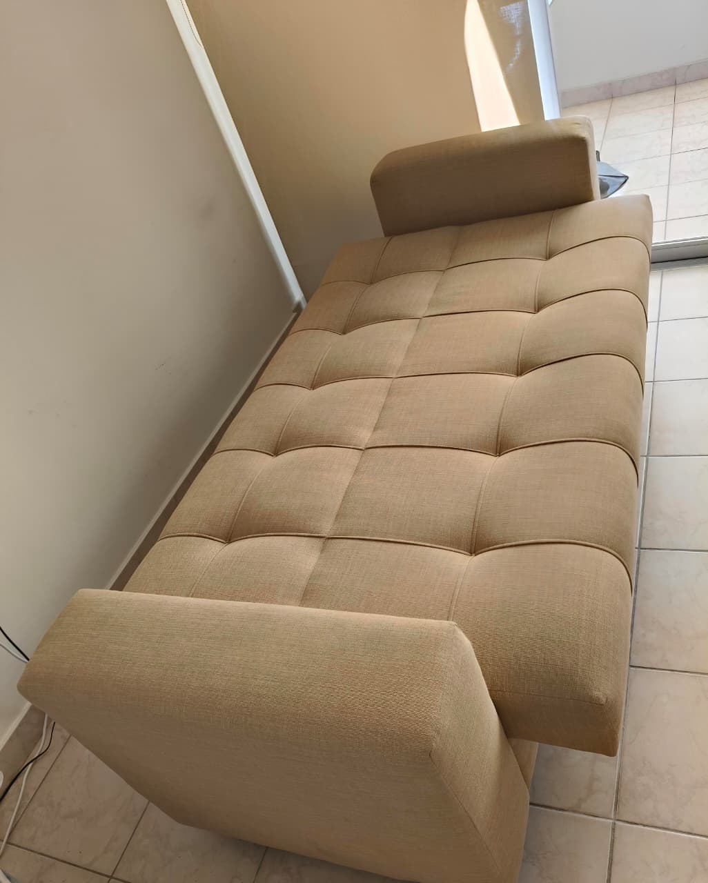 Sofa Bed
