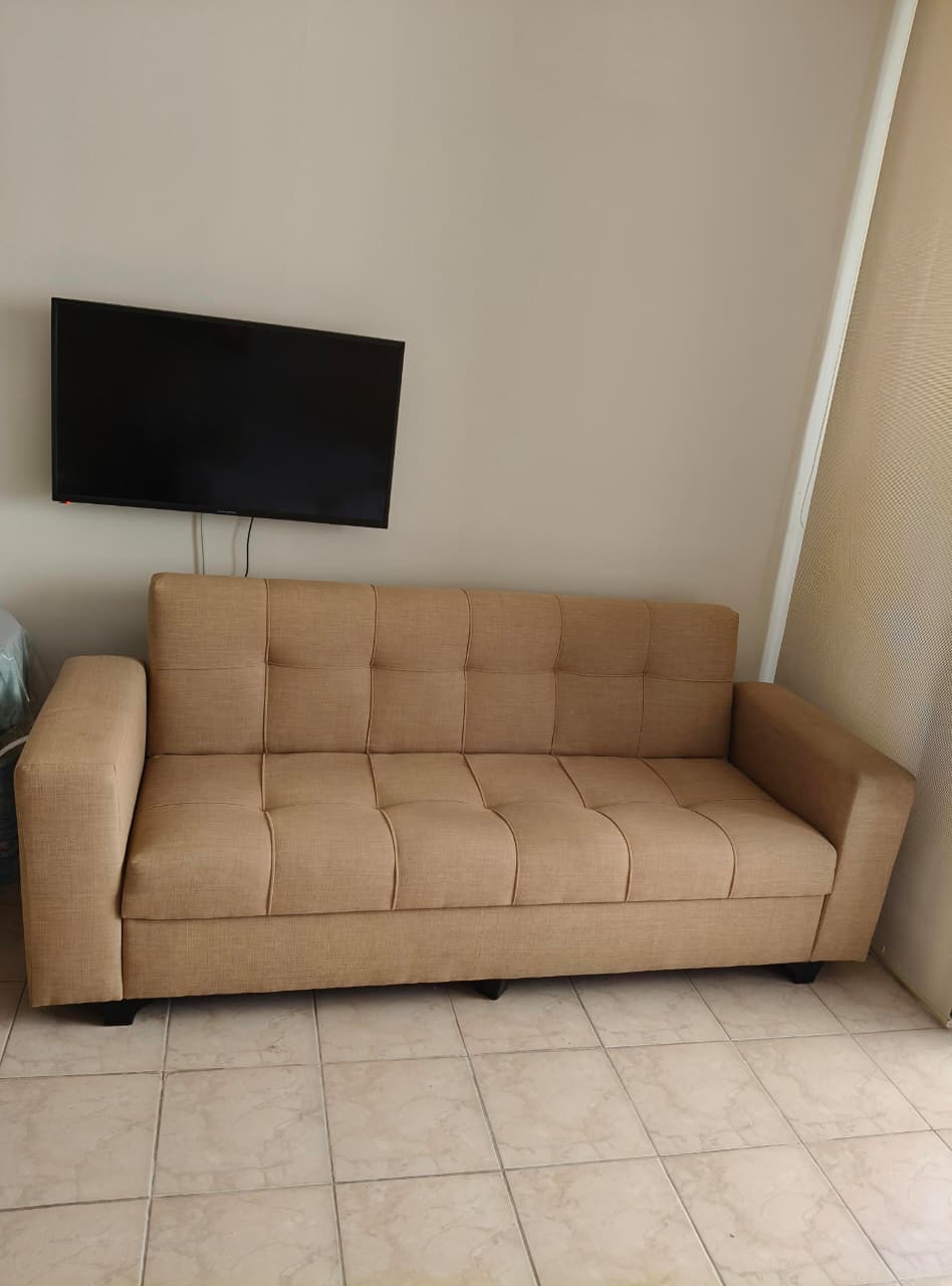 Sofa Bed