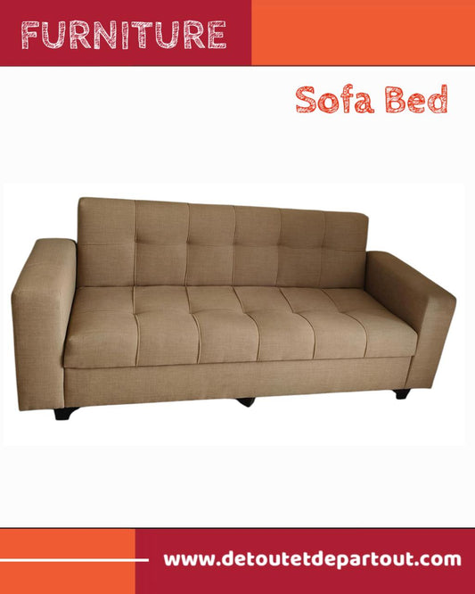 Sofa Bed