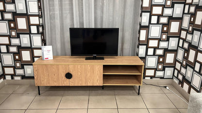 Tv Unit - New