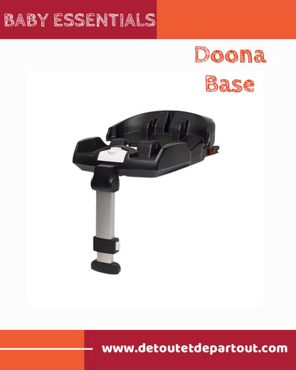 Doona Base