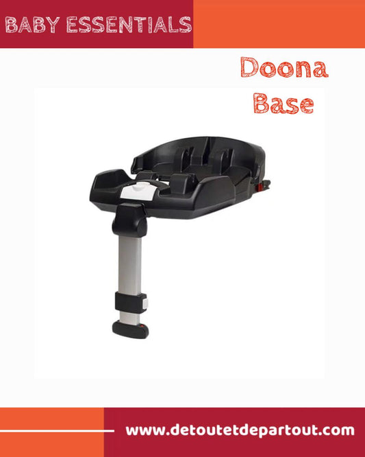 Doona Base