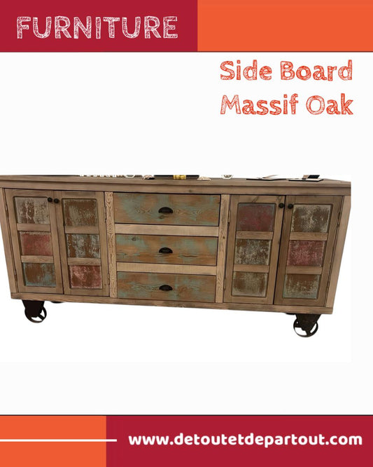 SideBoard
