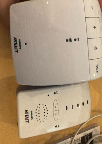 Monitor