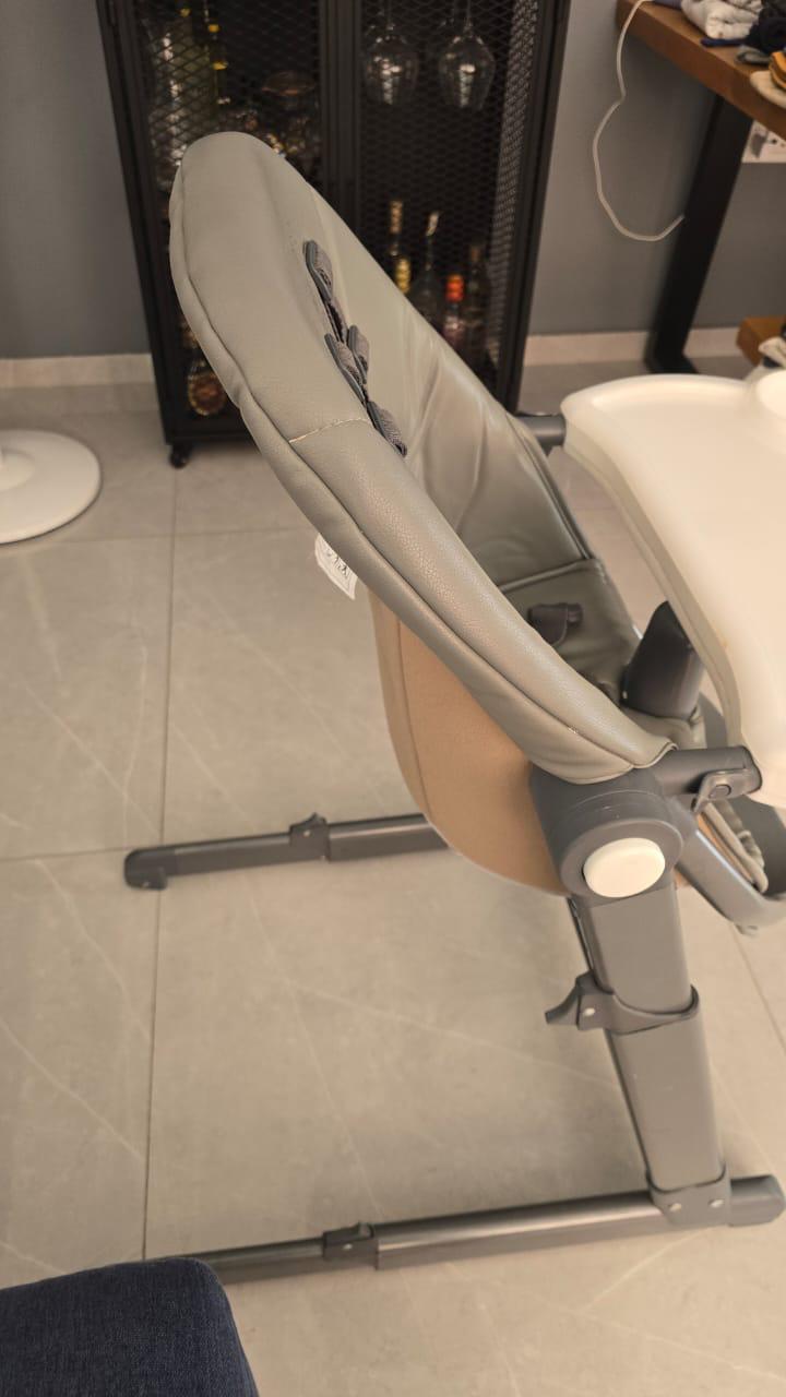 High Chair