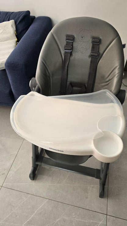 High Chair