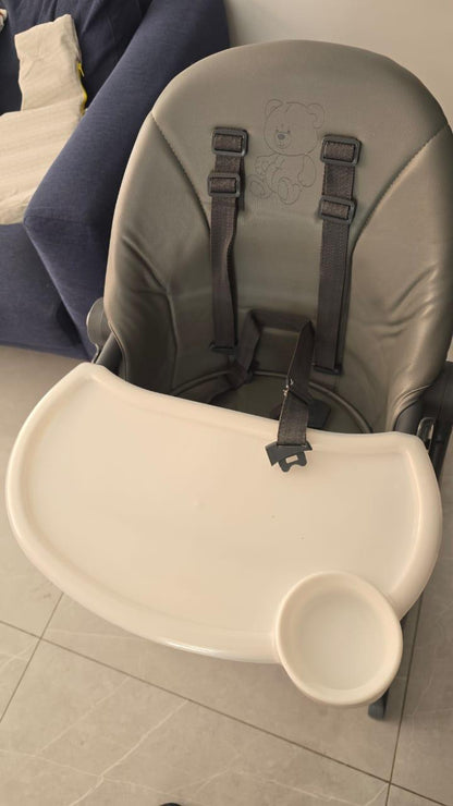 High Chair