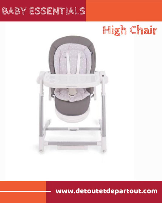 High Chair